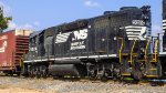 NS 5024